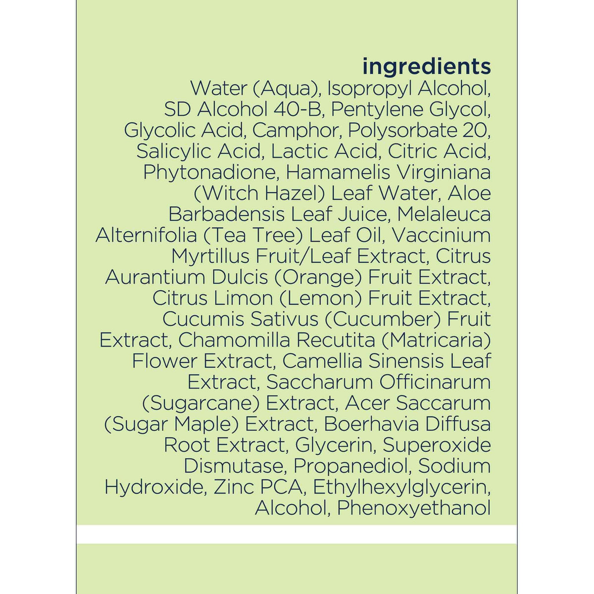 m-61 pad beside a coin showing compact size for travel convenience
