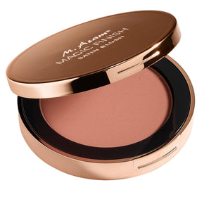 M. Asam front packaging showing compact and brand for instant recognition