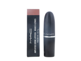 MAC blankety next to coin for size comparison and travel convenience