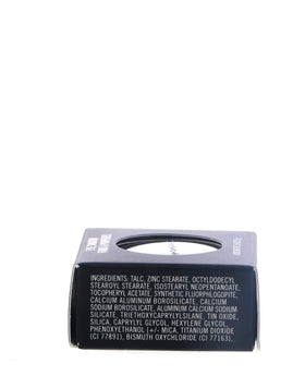 MAC carbon held in hand for scale showing compact size for travel convenience