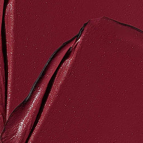 MAC D For Danger lipstick bullet close-up highlighting smooth tip