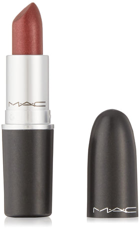 MAC front tube view showing packaging and compact size with easy portability