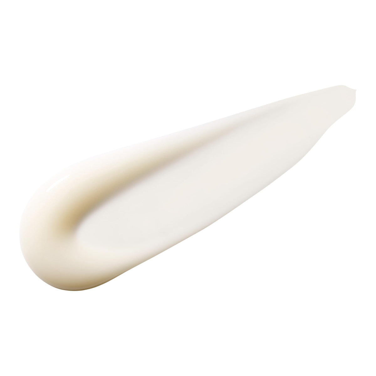 MAC Hyper Real Serumizer pump and cap detail demonstrating precise, hygienic dispensing