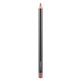 MAC lip pencil Whirl front packaging showing product and shade