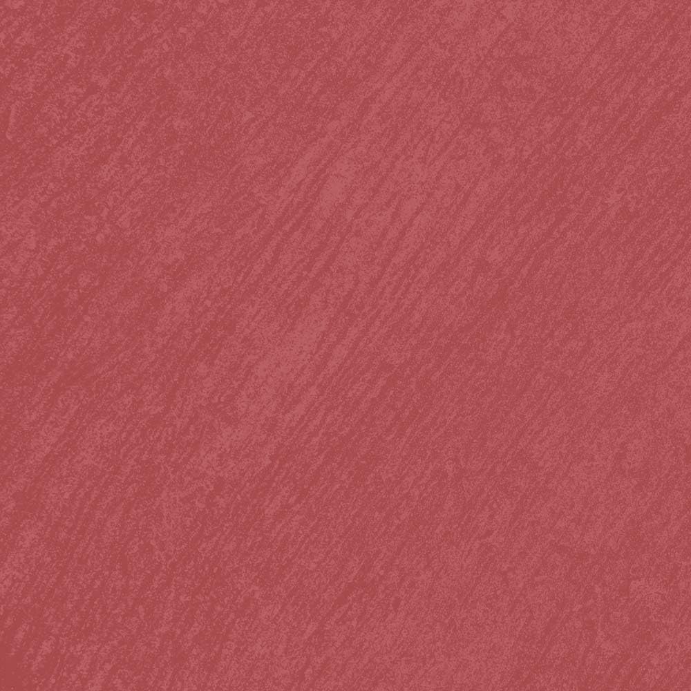 MAC Lipglazer Velvet Teddy tip close-up for precise lining and smooth application