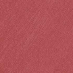 MAC Lipglazer Velvet Teddy tip close-up for precise lining and smooth application
