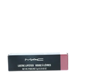 MAC product beside common items for scale and portable convenience