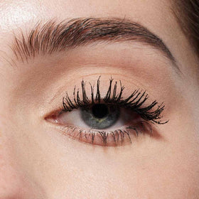 MAC MACStack on vanity with makeup tools showing versatile everyday benefit