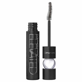 MAC MACStack open tube with wand showing buildable formula benefit