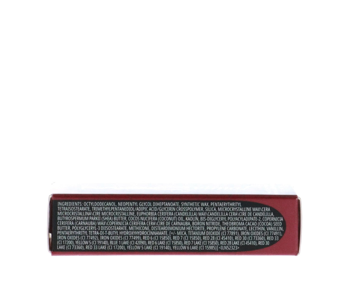 MAC Macximal beside a coin showing compact 3.5 g size for easy portability