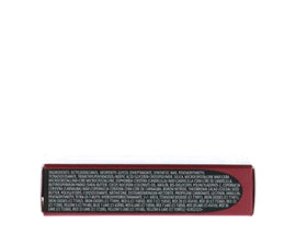 MAC Macximal beside a coin showing compact 3.5 g size for easy portability