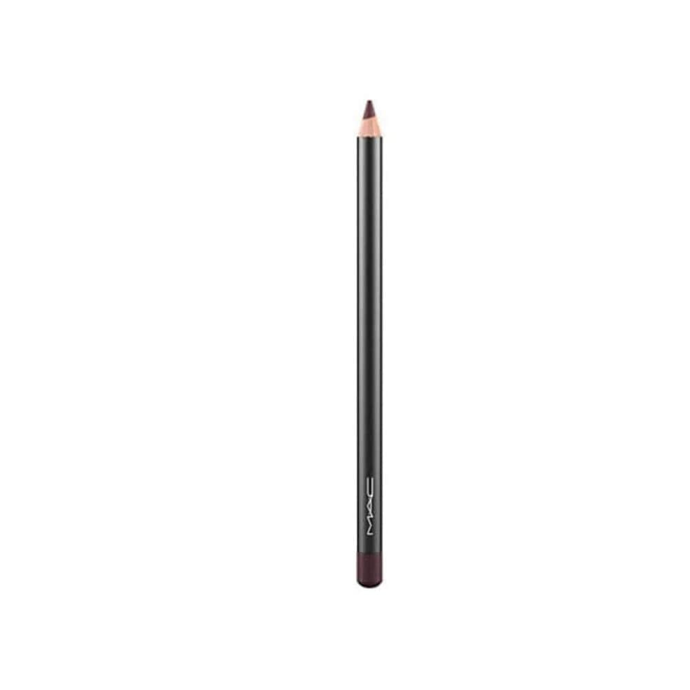 M·A·C Nightmoth front packaging showing pencil and shade for accurate selection