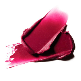 MAC doe-foot applicator detail for precise application and controlled pigment delivery