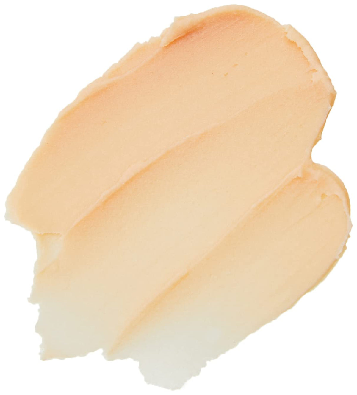 MAC Prep Plus Prime next to common item showing 0.4 oz travel-friendly size