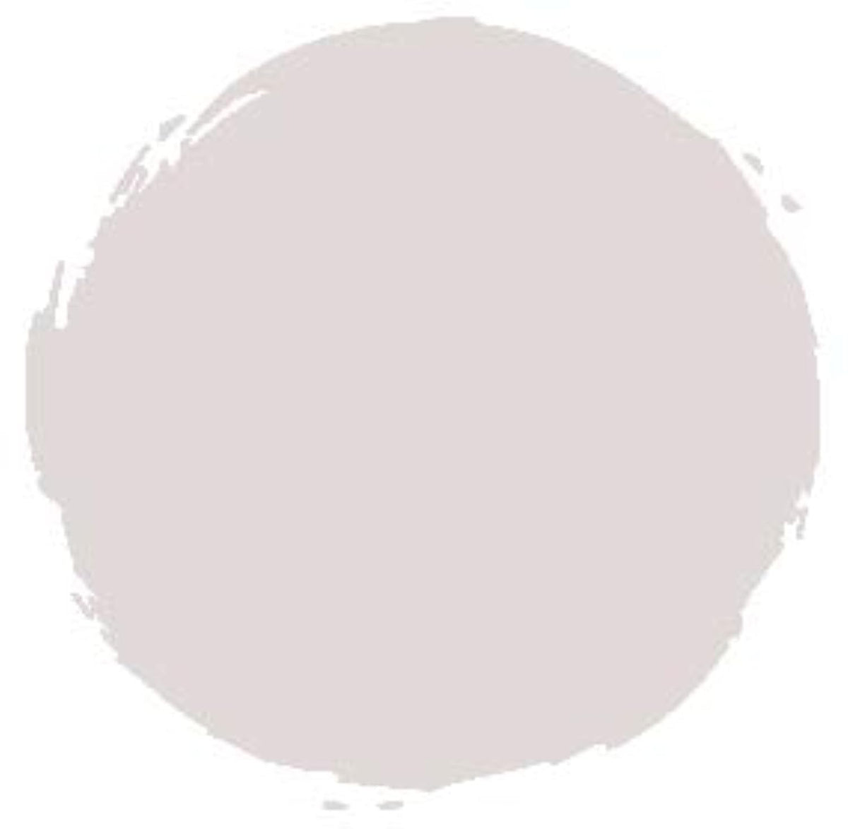 MAC Strobe Cream texture close-up revealing pearlescent finish for smooth glow