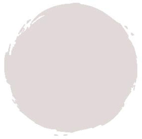 MAC Strobe Cream texture close-up revealing pearlescent finish for smooth glow