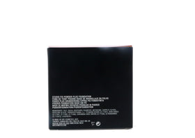 MAC Studio Fix compact in travel bag lifestyle scene for convenient touch-ups