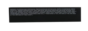 MAC Studio Fix concealer in use under-eye demonstrating targeted application and brightening