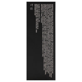 MAC studio fix fluid next to common objects showing 1 oz size for travel convenience