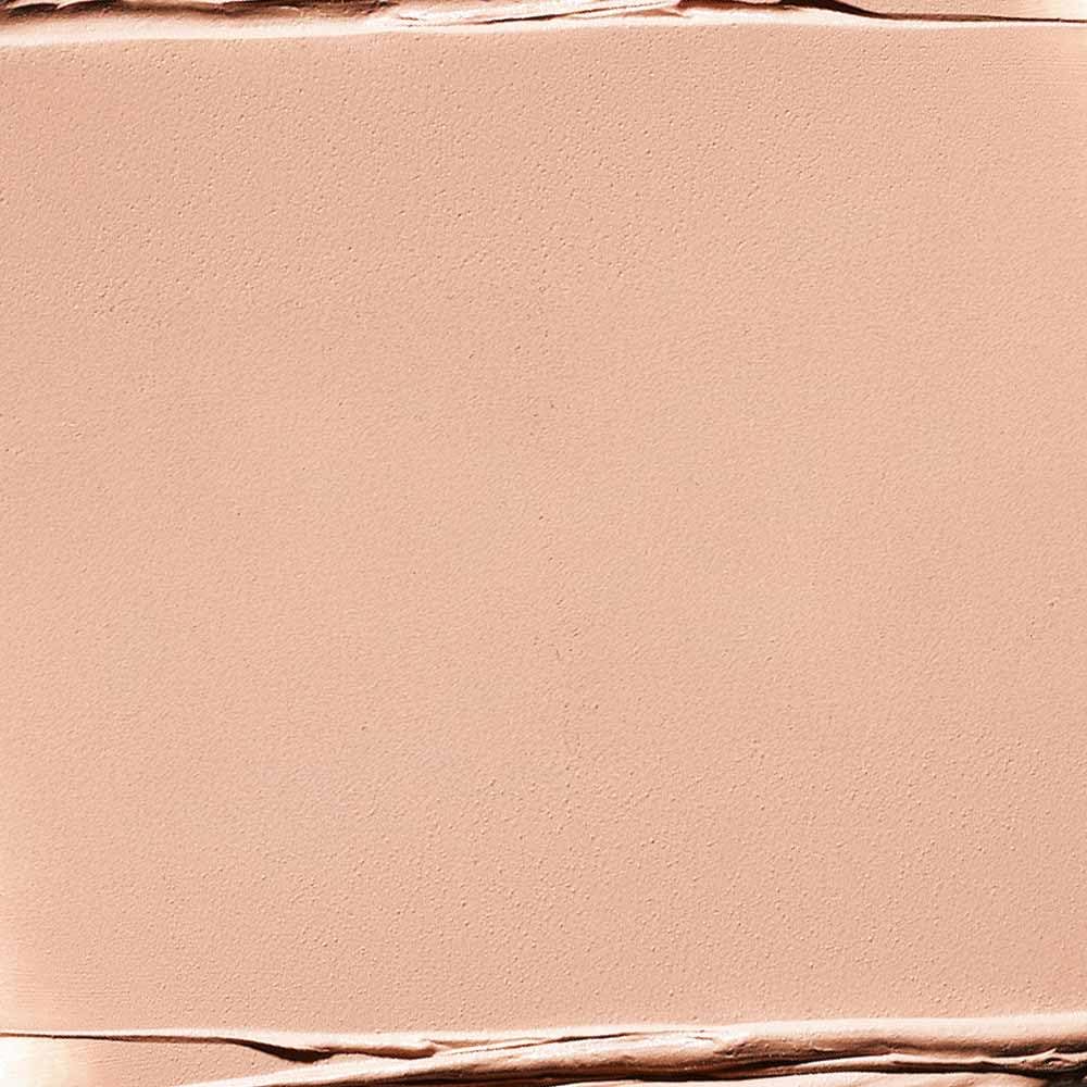 MAC Ximal open bullet detail showing creamy tip and precision application benefit