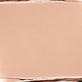 MAC Ximal open bullet detail showing creamy tip and precision application benefit