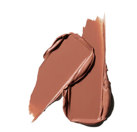 MAC Ximal size comparison with cap removed showing MAC travel-friendly compact design