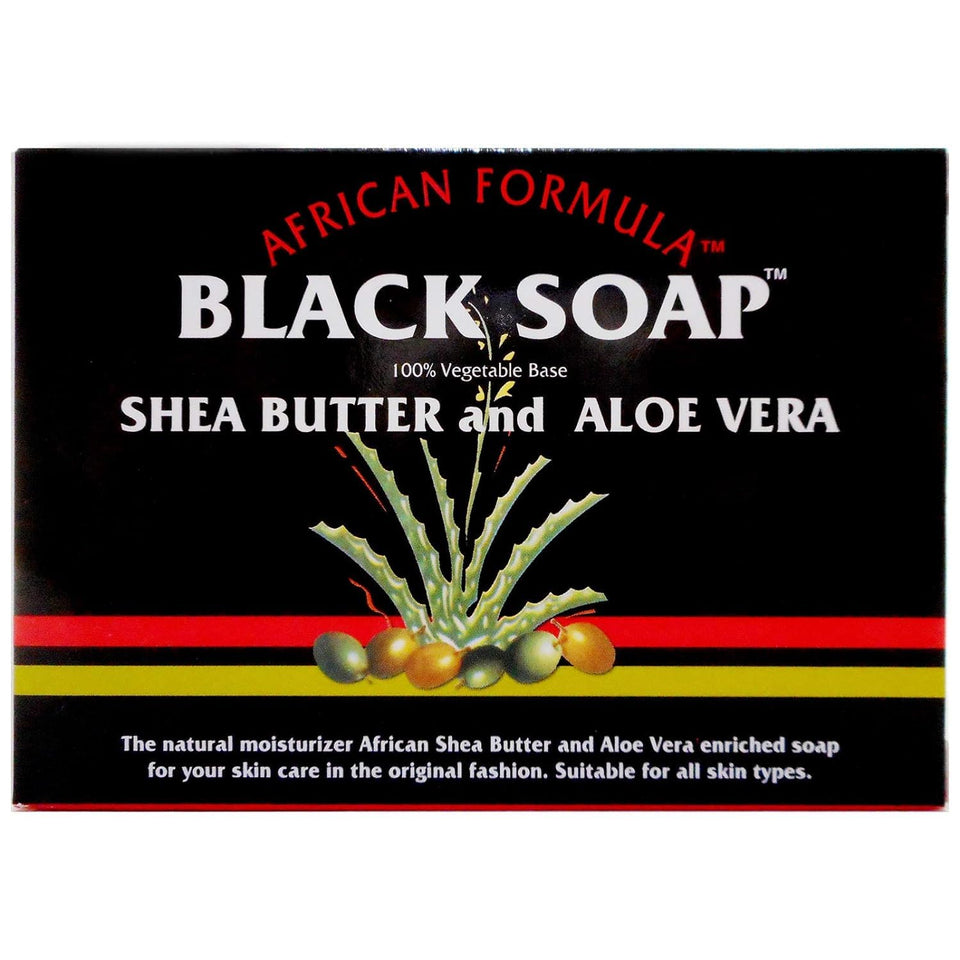 Madina front packaging showing twelve 3.5 oz bars for convenient supply