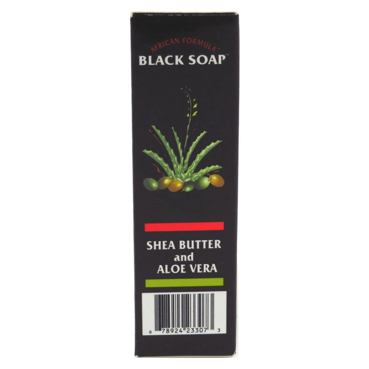 Madina bar beside ruler showing 3.5 oz scale for travel-friendly size