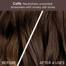 Madison Reed ingredients spotlight with argan oil and keratin for added shine