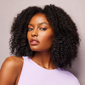 Madison Reed argan oil and keratin ingredient highlight for restored strength