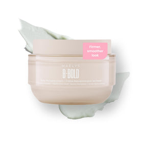 MAËLYS front packaging showing product for visible booty enhancement