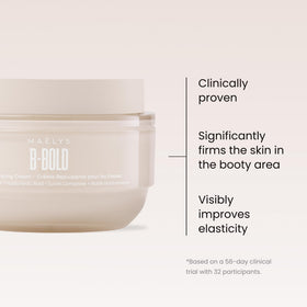 MAËLYS sorbet-like texture close-up demonstrating fast absorption benefit