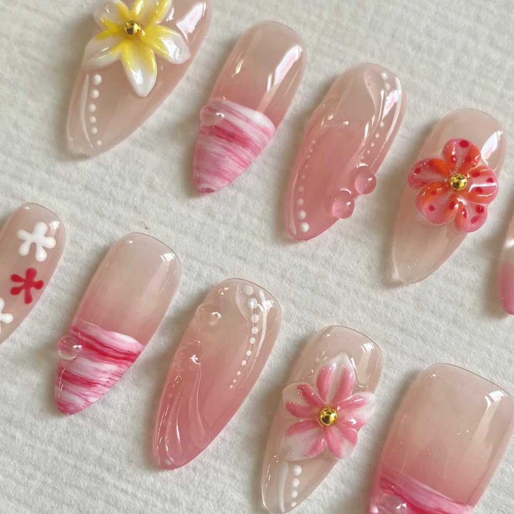 MAGLFELL nail file and adhesive pieces arranged showing tools for custom shaping benefit