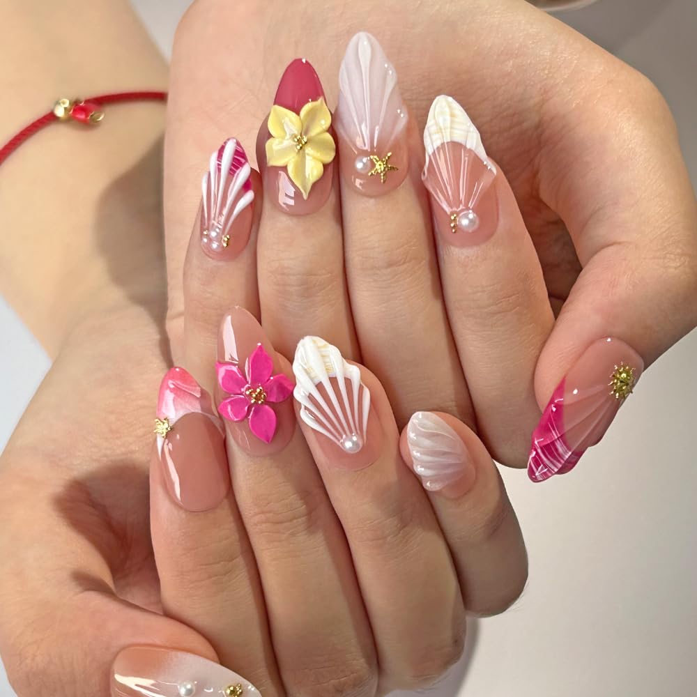 MAGLFELL reusable nails stored safely highlighting preservation and repeated use