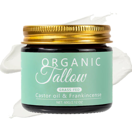 Maidlure front packaging showing product jar and label, clear branding and benefit