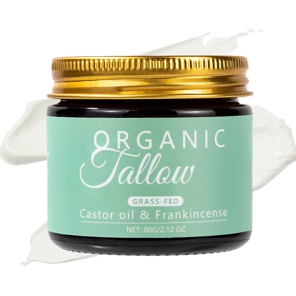 Maidlure front packaging showing product jar and label, clear branding and benefit