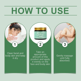 Maidlure on bathroom counter in lifestyle scene, suggests daily routine convenience