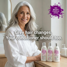 Maison 276 label close-up highlighting ingredient clarity and cruelty-free claim for confident choice