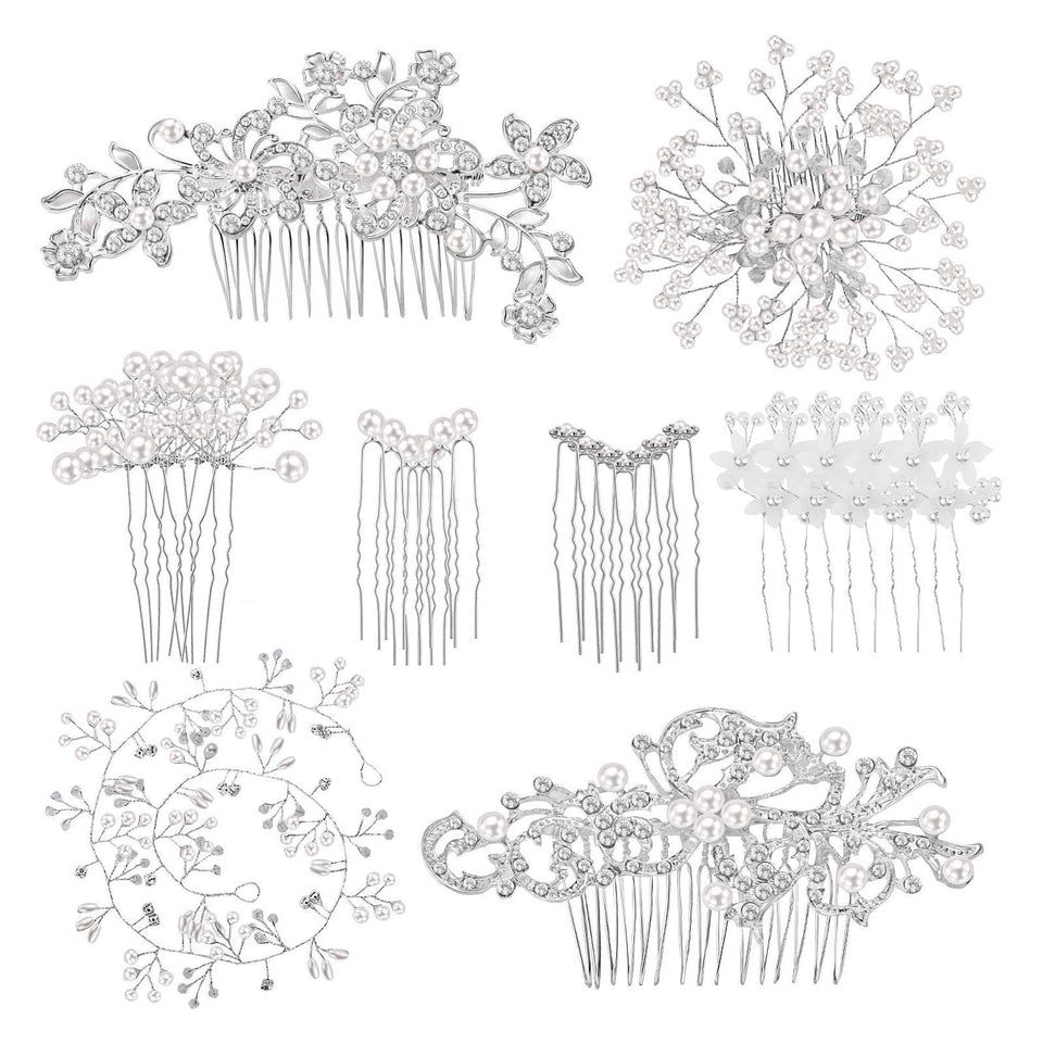 Maitys front packaging showing full 44-piece set and accessory variety for styling