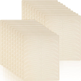 Maitys front packaging showing 20 practice skins and clear benefits