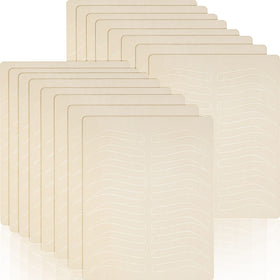 Maitys front packaging showing 16 practice skins and clear contents benefit