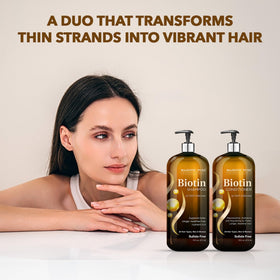 Majestic Pure shampoo texture lather demonstrating gentle foam
