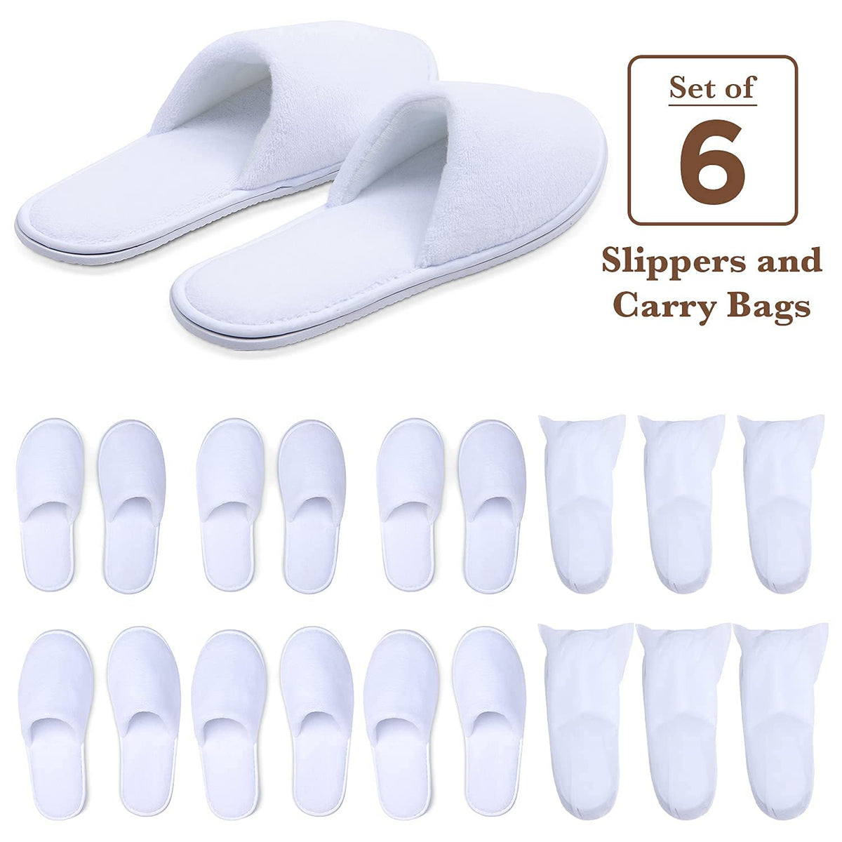 MAJI SIMPLY JOYOUS EVA sole texture providing non-slip traction