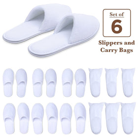 MAJI SIMPLY JOYOUS EVA sole texture providing non-slip traction