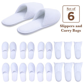 MAJI SIMPLY JOYOUS individually wrapped pair highlighting hygienic convenience
