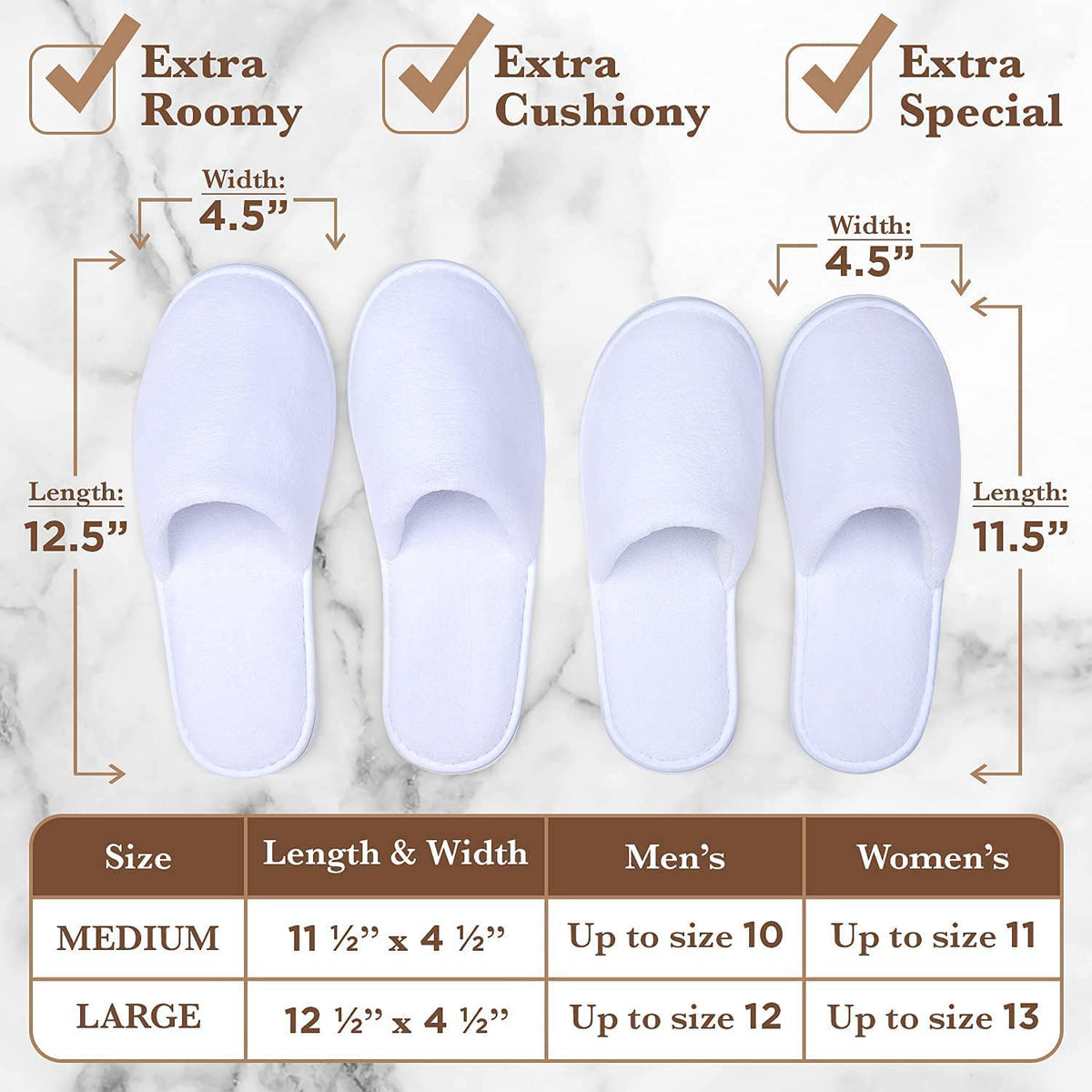MAJI SIMPLY JOYOUS memory foam close-up for cushioned comfort