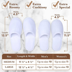 MAJI SIMPLY JOYOUS memory foam close-up for cushioned comfort