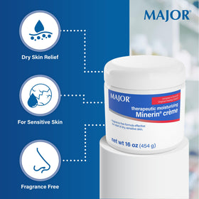 MAJOR five-pack boxed set showing bulk supply benefit for families or clinics