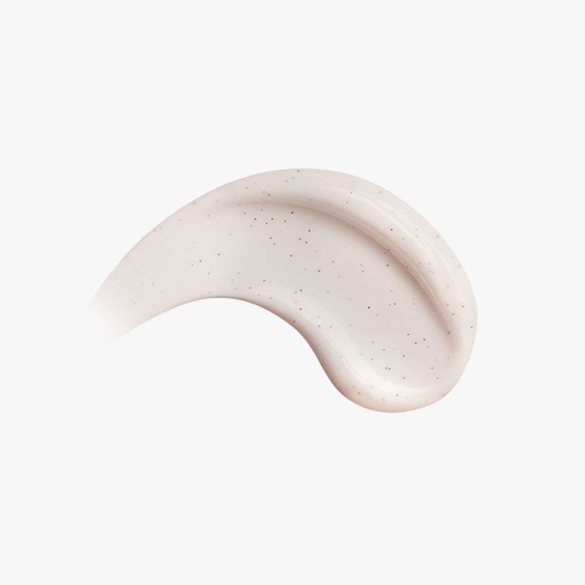 Makari lifestyle bathroom setting showcasing a bright, spa-like cleansing routine