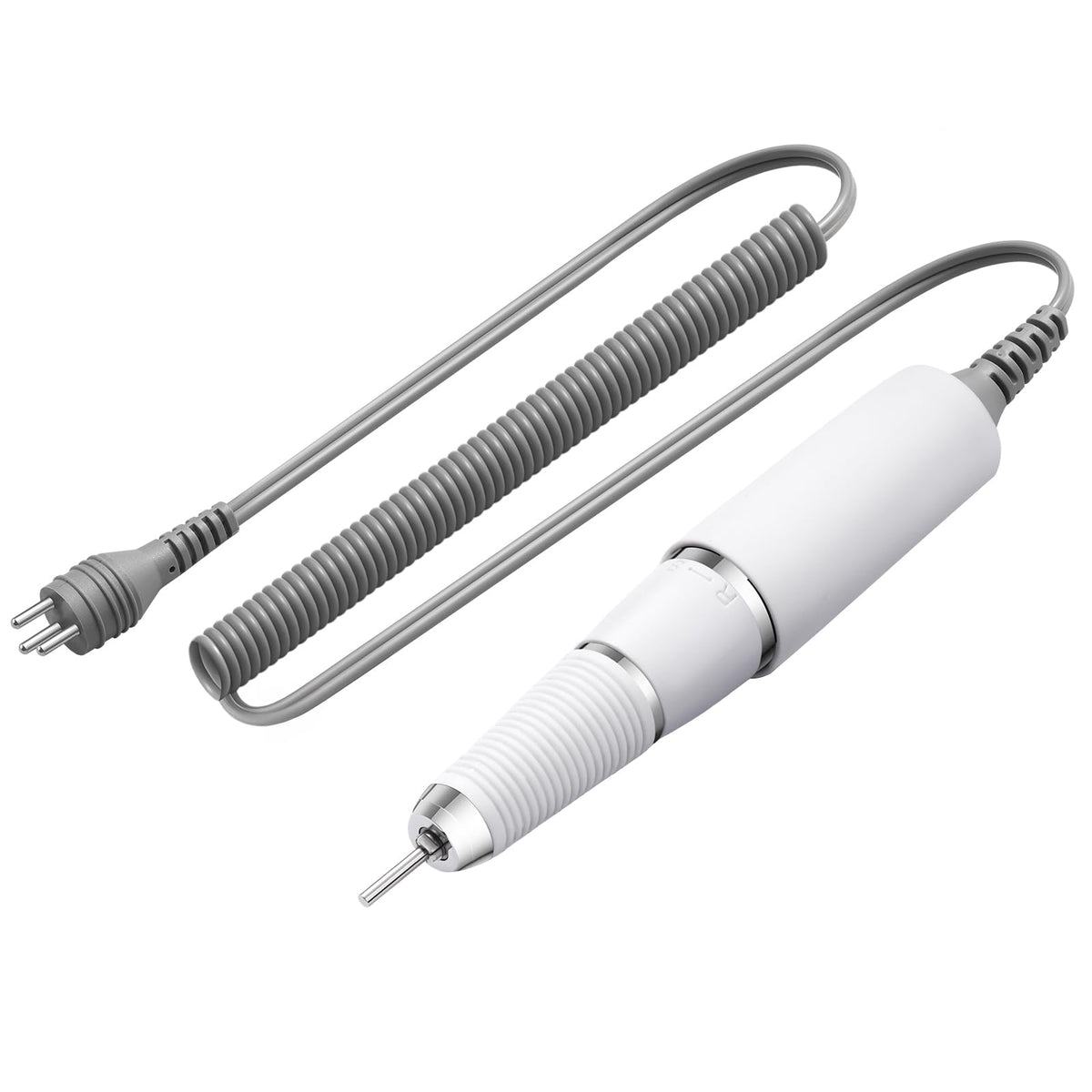 makartt handpiece in salon lifestyle setting illustrating professional-ready performance